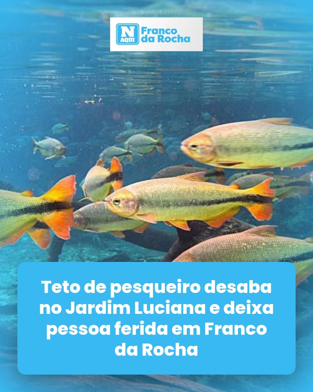 cliente_1-1776259845095.jpg