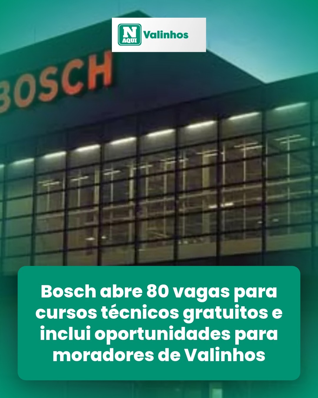 cliente_1-1776260566311.jpg