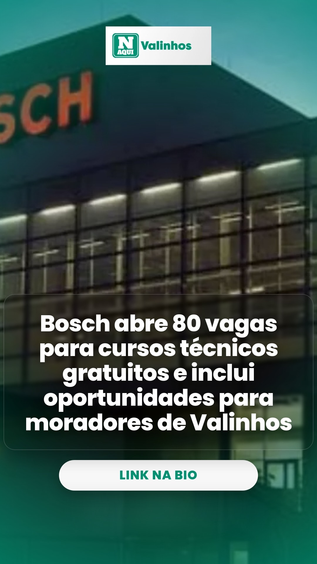 cliente_1-1776260586089.jpg