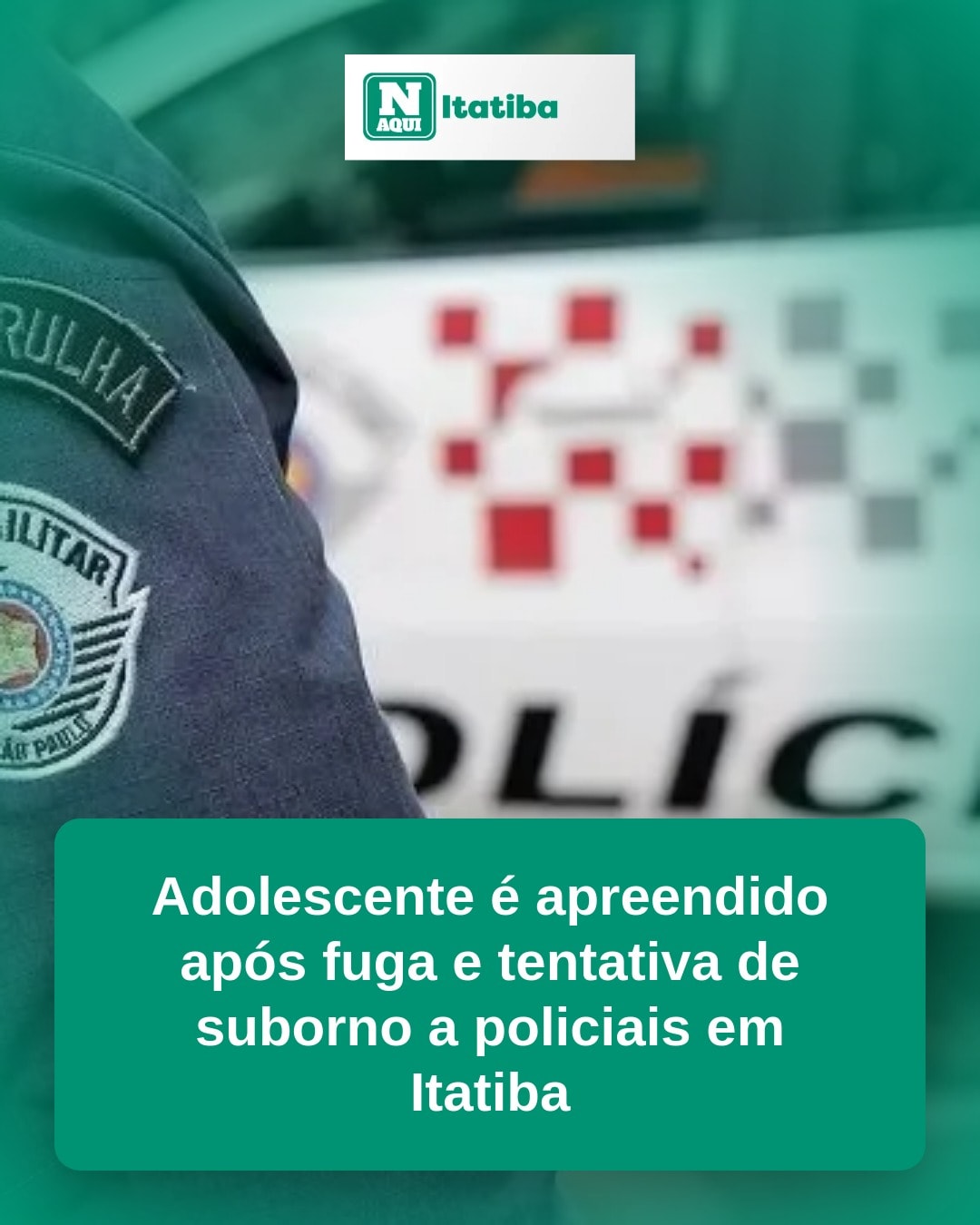 cliente_1-1776261105096.jpg