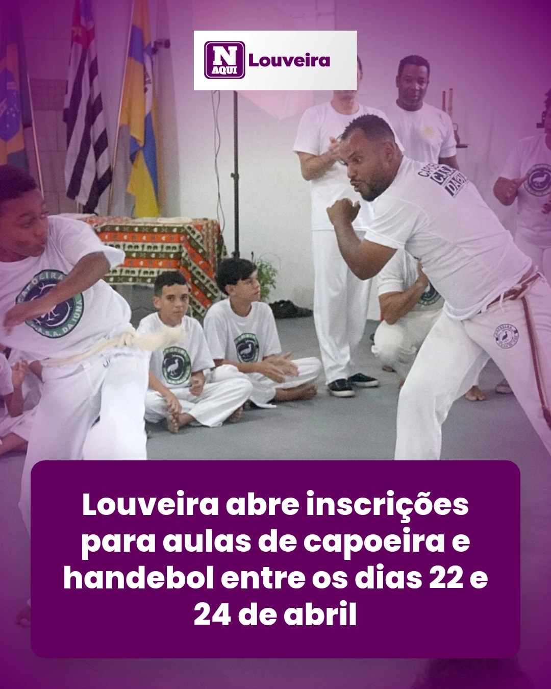 cliente_1-1776262187868.jpg