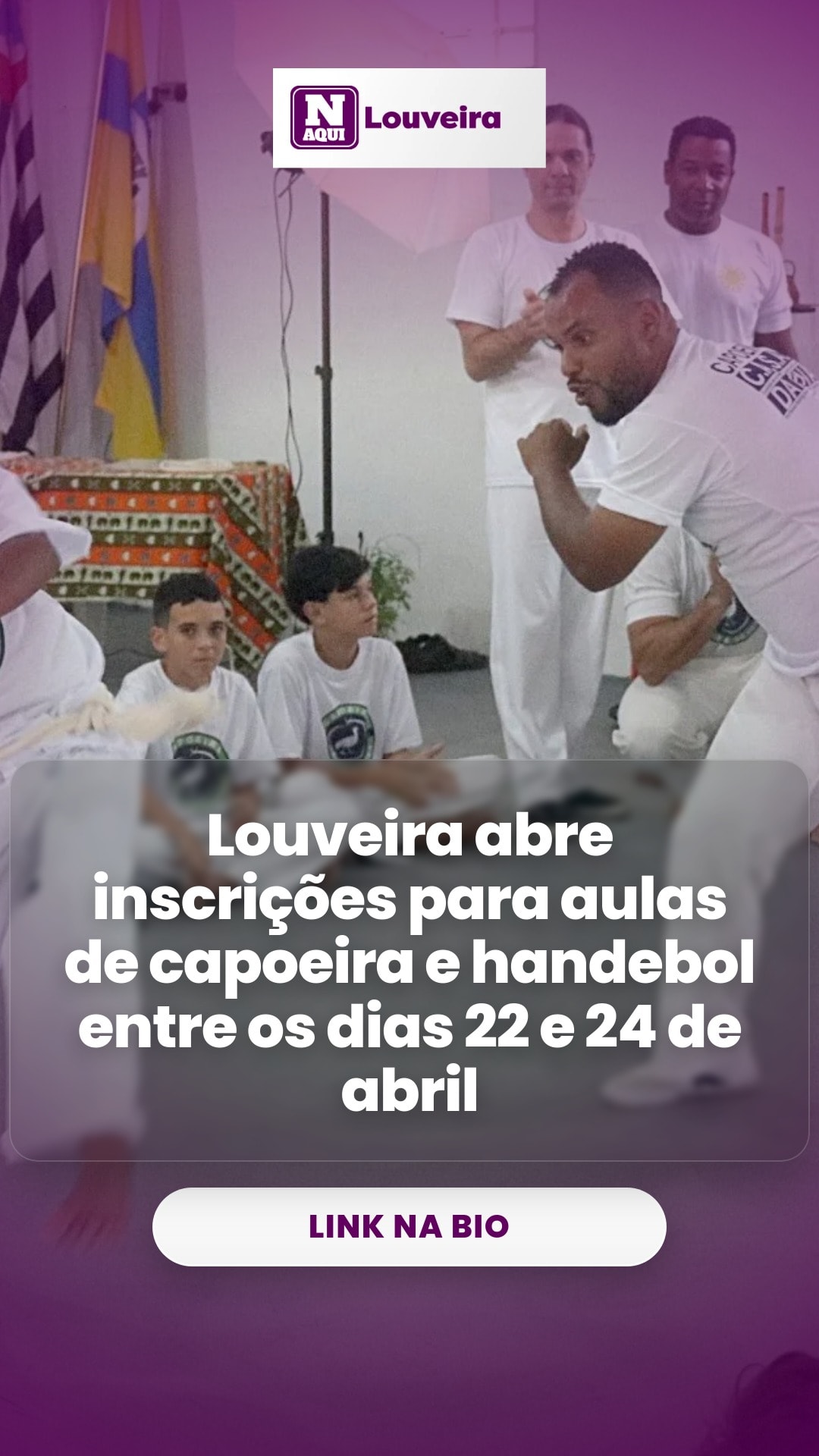cliente_1-1776262207711.jpg