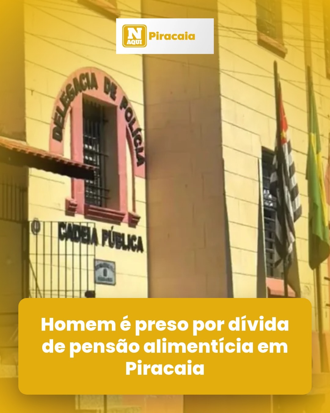 cliente_1-1776262908324.jpg