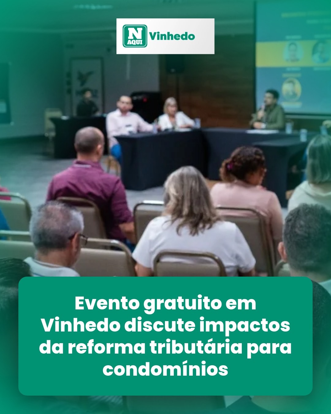 cliente_1-1776263506712.jpg