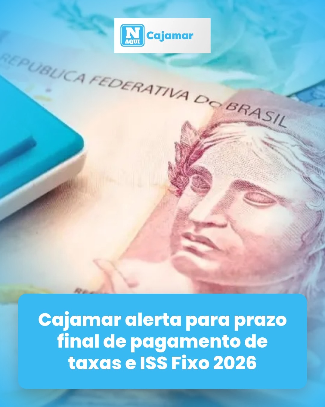 cliente_1-1776264046601.jpg