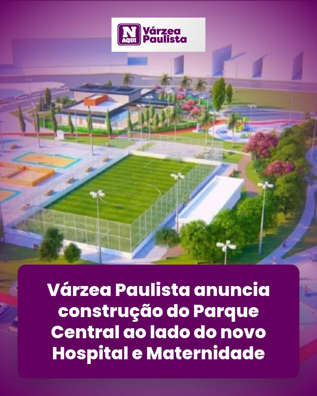 cliente_1-1776340072871.jpg