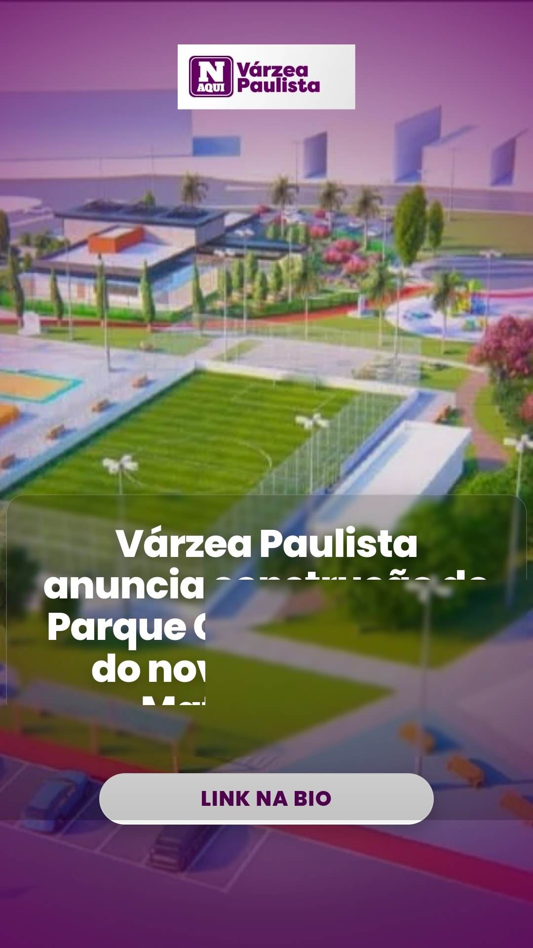 cliente_1-1776340099174.jpg