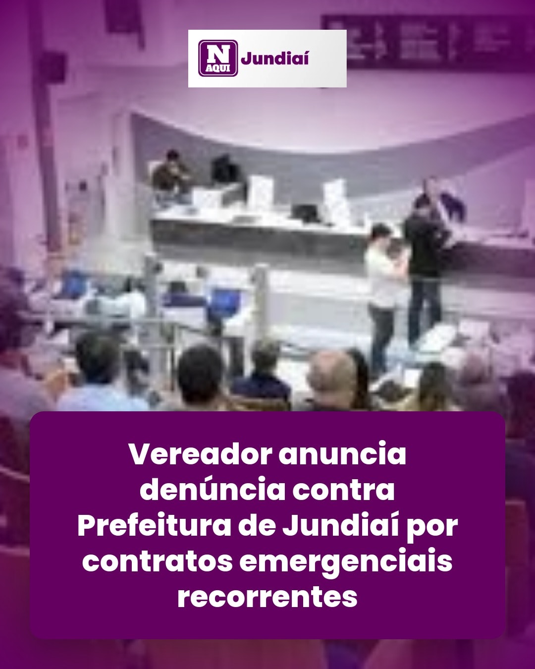 cliente_1-1776340308878.jpg