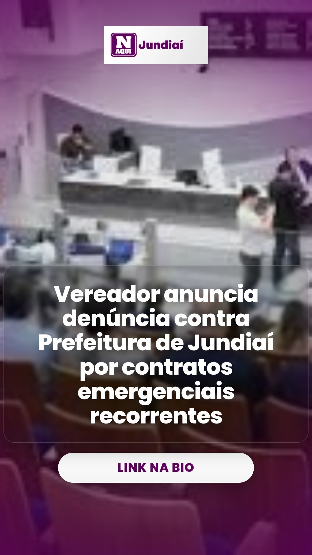 cliente_1-1776340329465.jpg