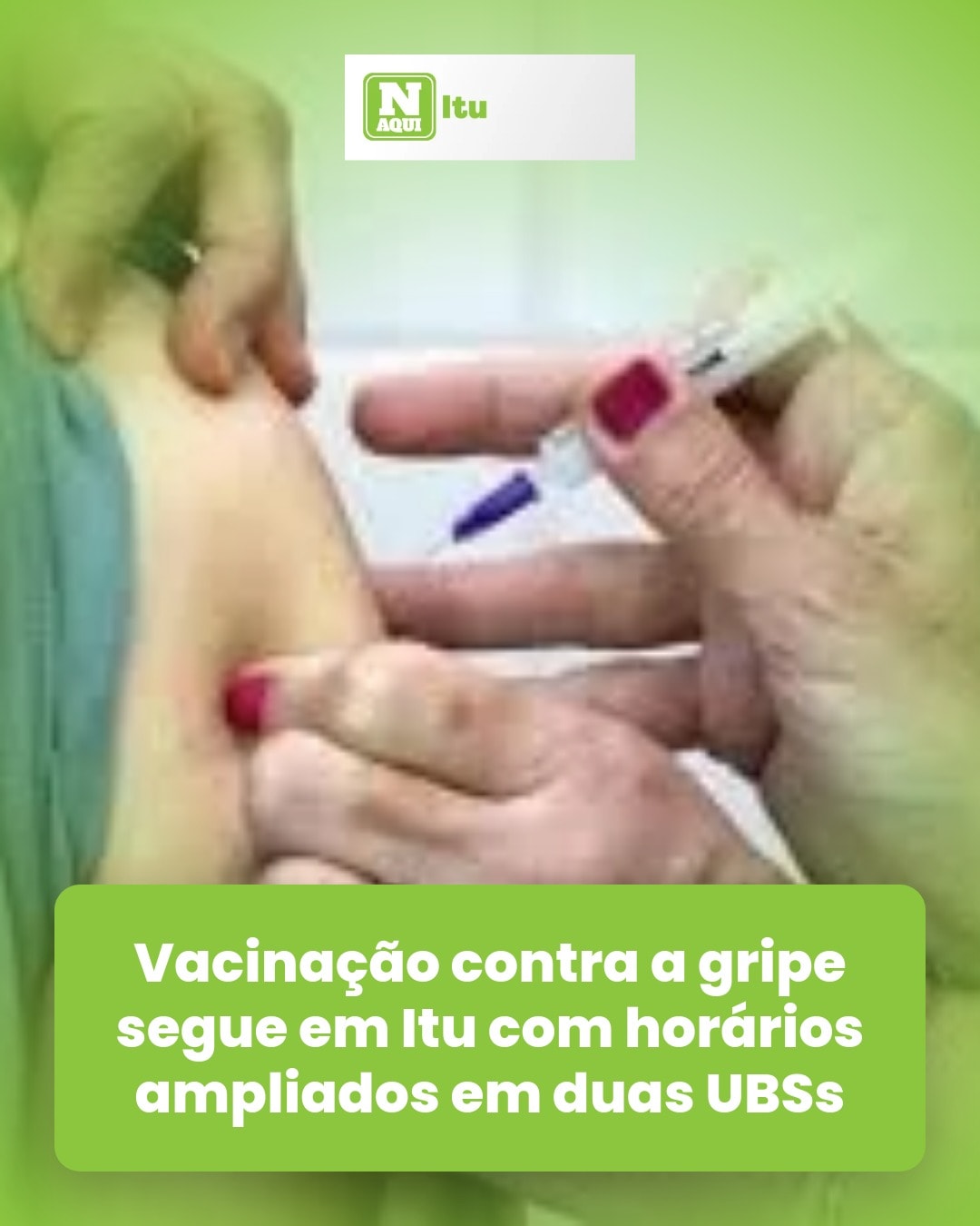 cliente_1-1776340966291.jpg