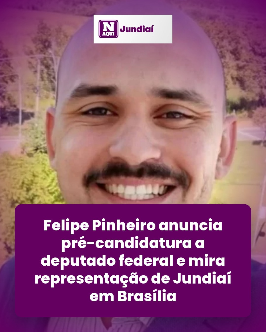 cliente_1-1776341267772.jpg
