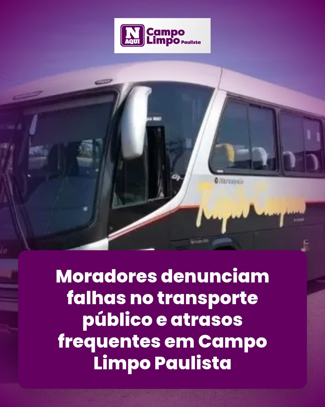 cliente_1-1776341810245.jpg