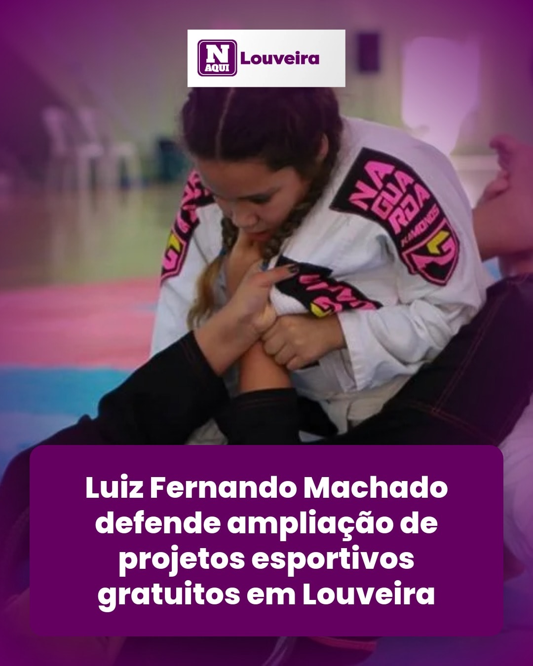 cliente_1-1776342167059.jpg