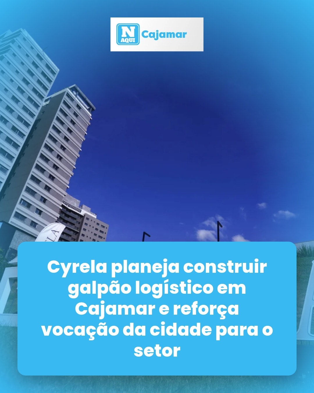 cliente_1-1776342407196.jpg