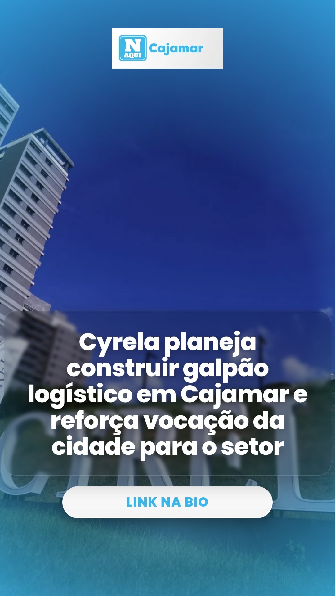cliente_1-1776342426264.jpg
