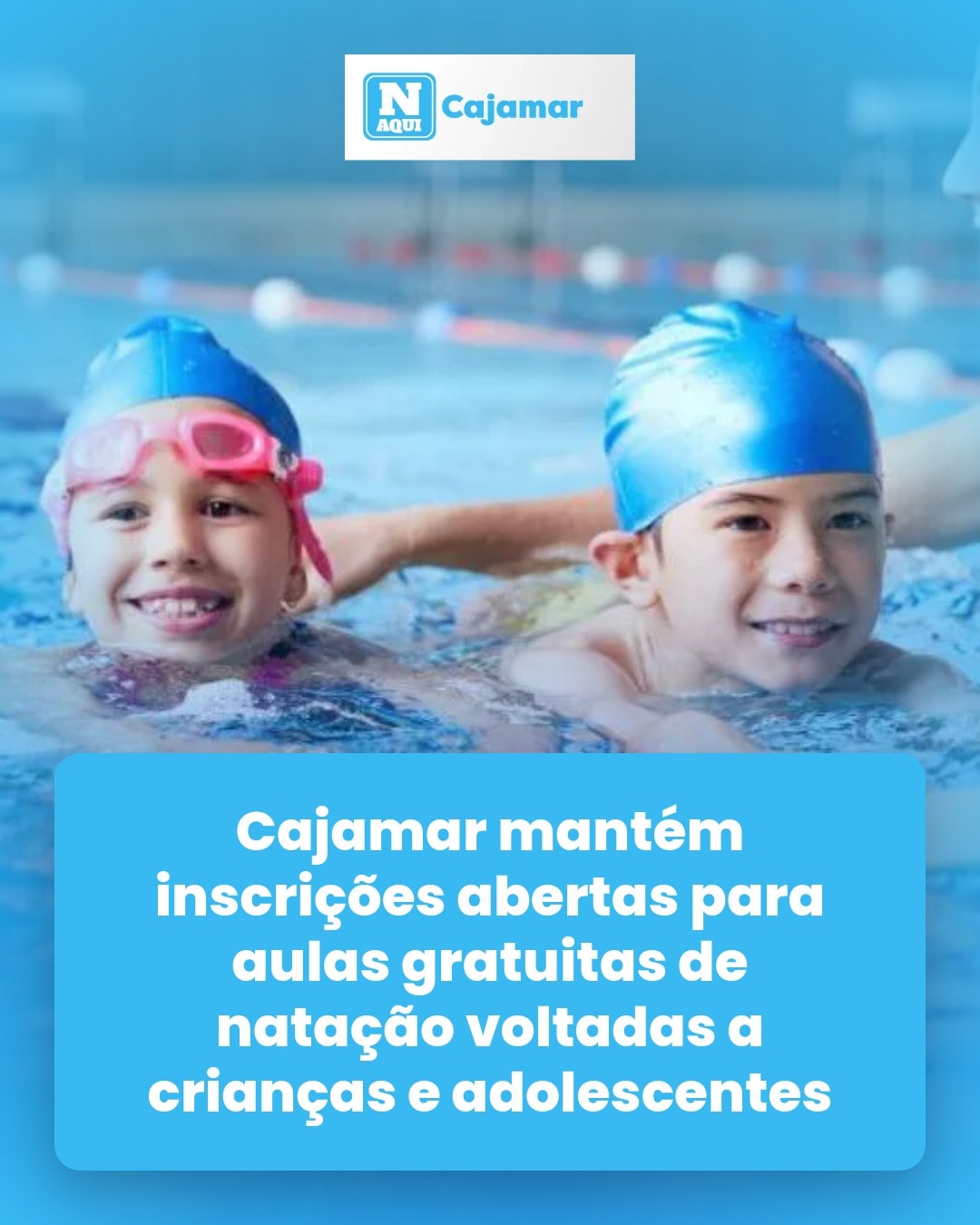 cliente_1-1776342658968.jpg