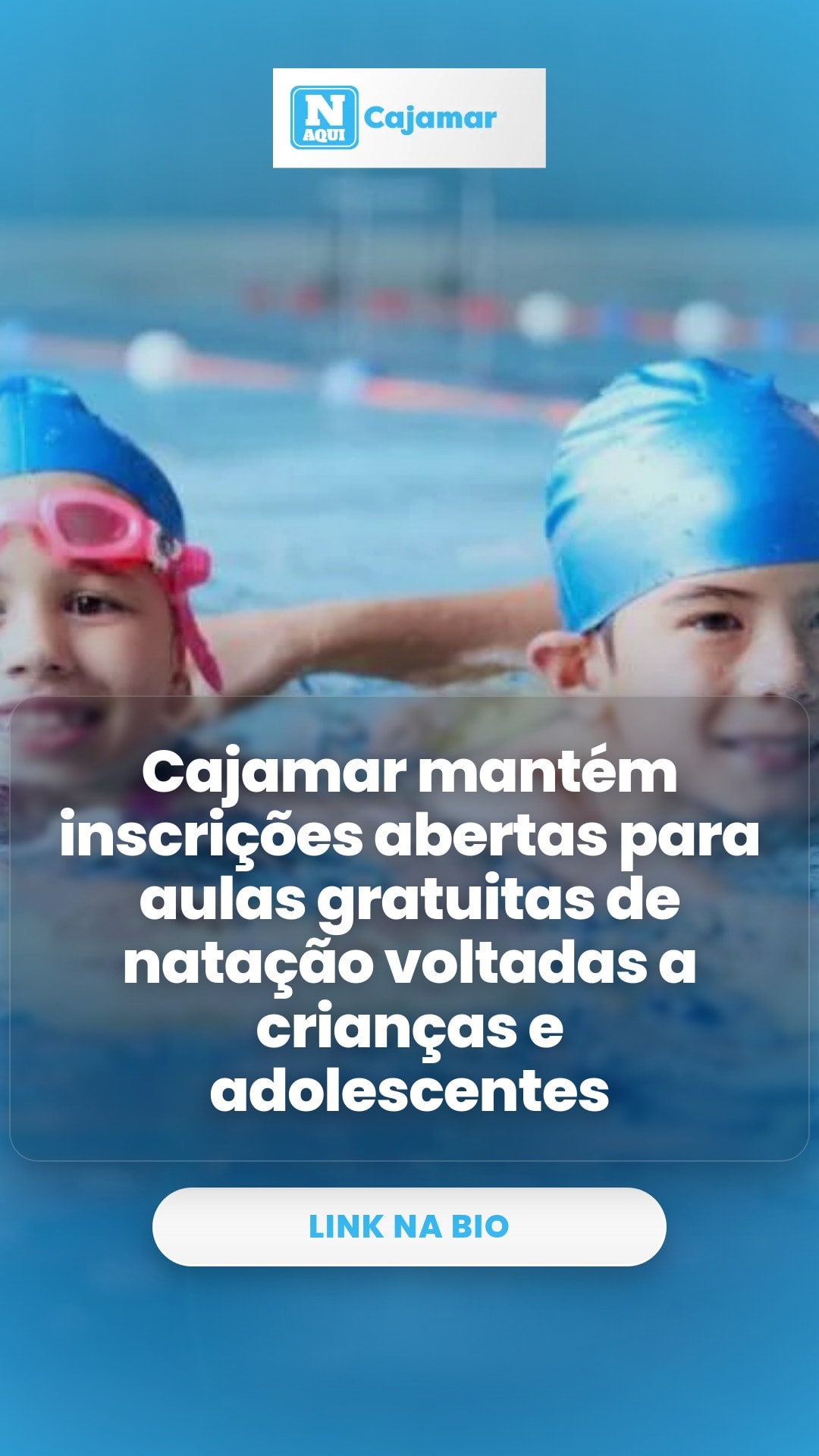 cliente_1-1776342680672.jpg