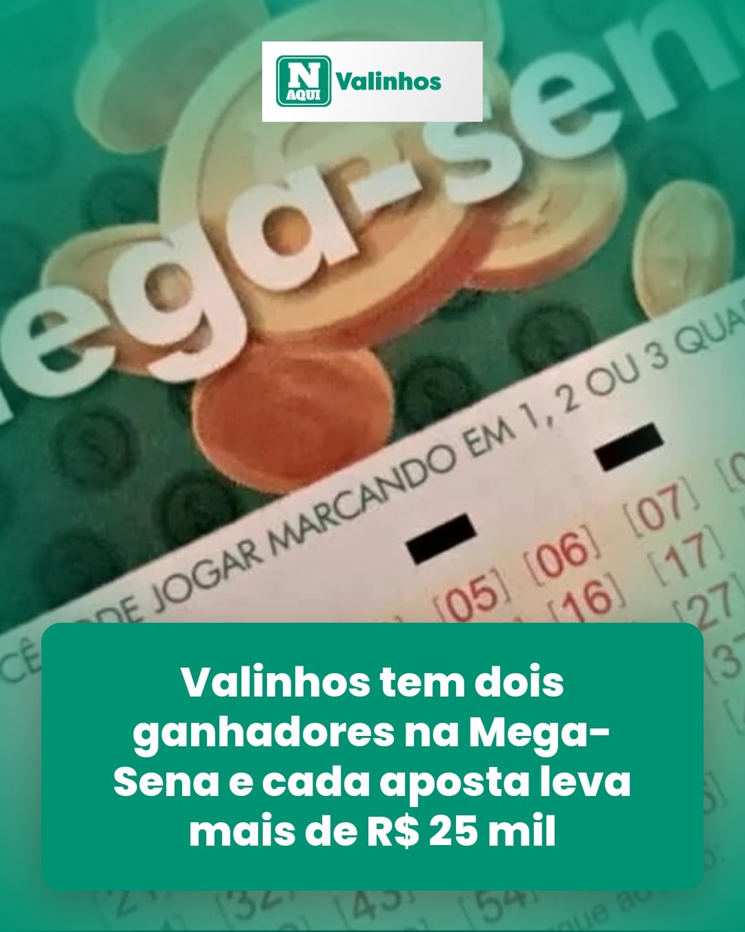 cliente_1-1776343127430.jpg