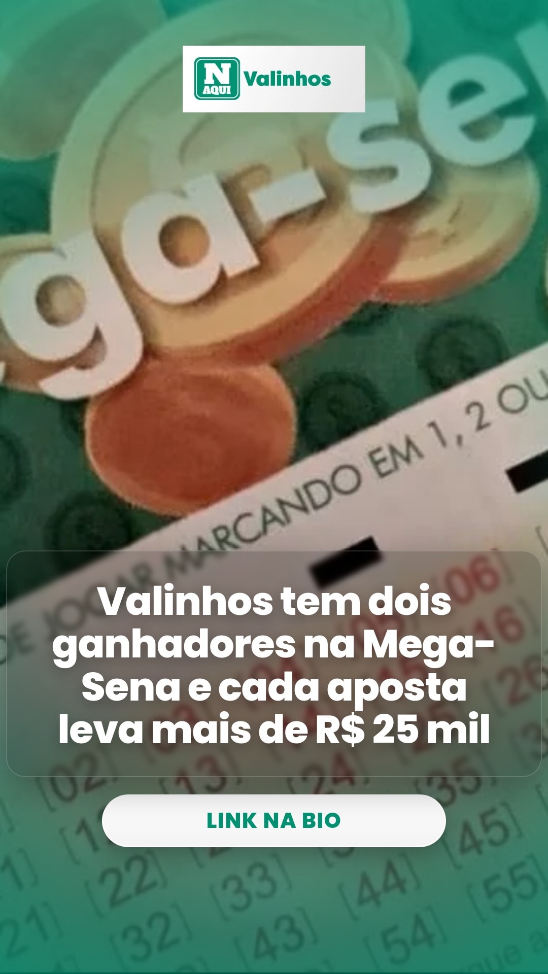 cliente_1-1776343146542.jpg