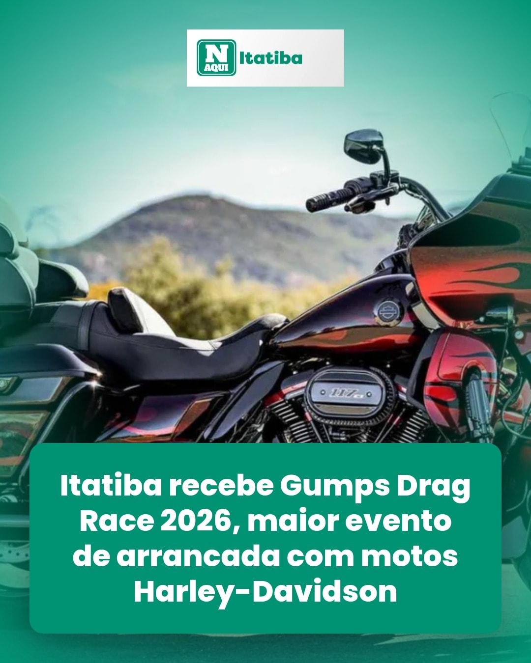 cliente_1-1776343487955.jpg