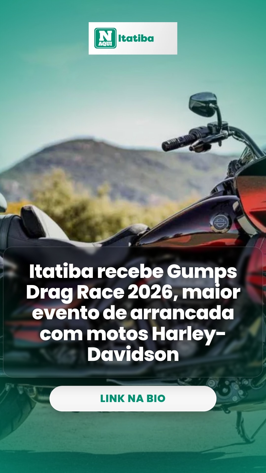 cliente_1-1776343507951.jpg