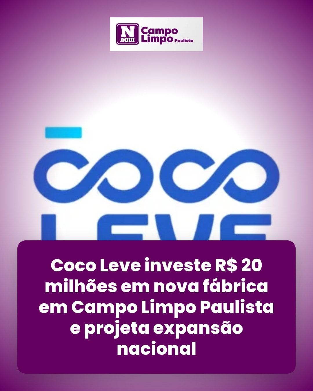 cliente_1-1776343908492.jpg