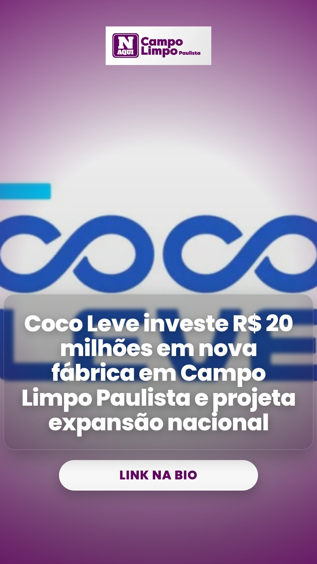 cliente_1-1776343927153.jpg