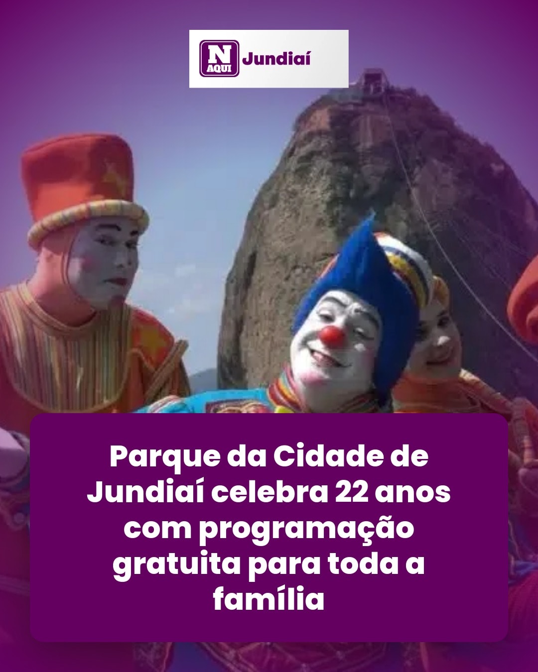 cliente_1-1776344868000.jpg