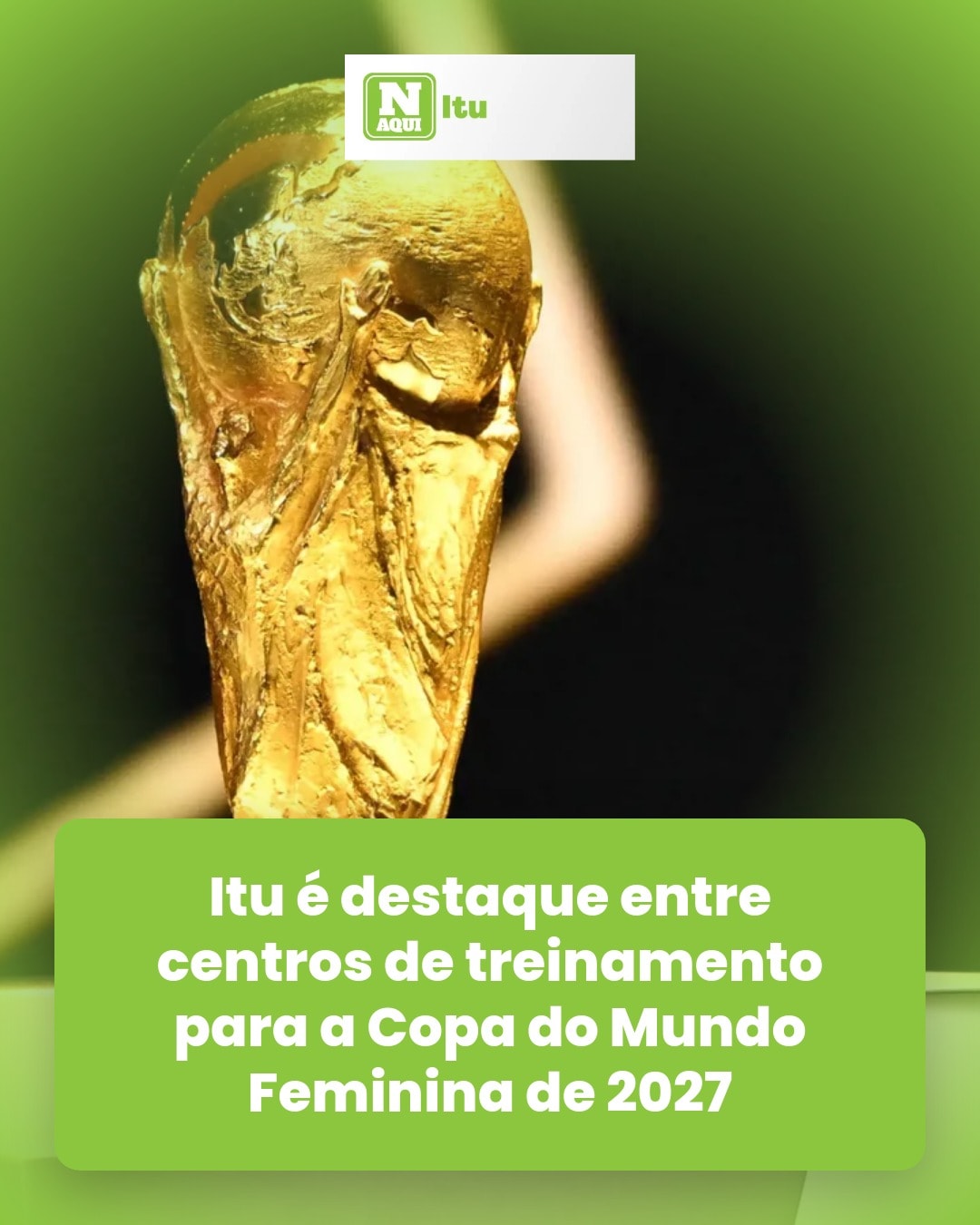 cliente_1-1776345229250.jpg