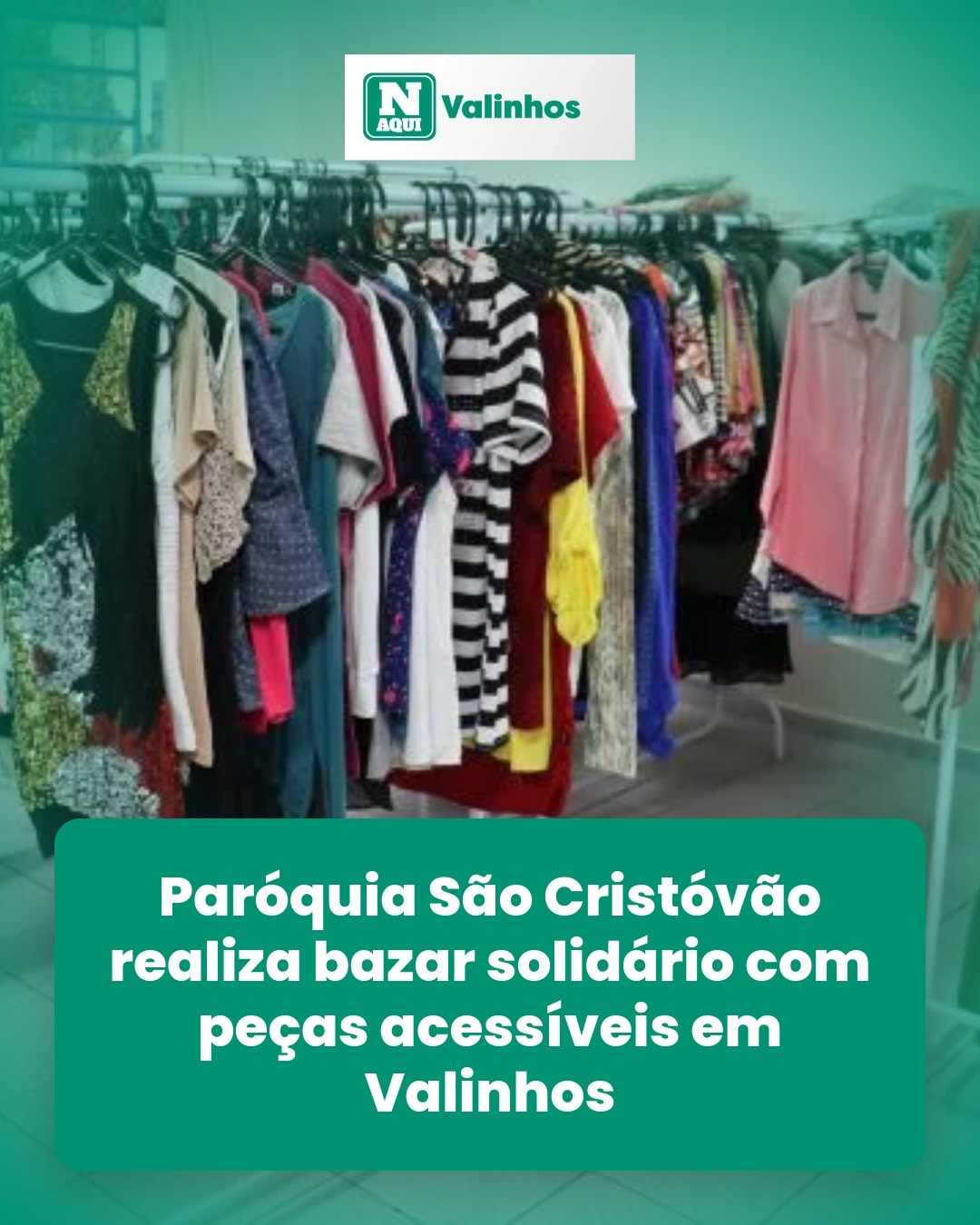 cliente_1-1776345767464.jpg