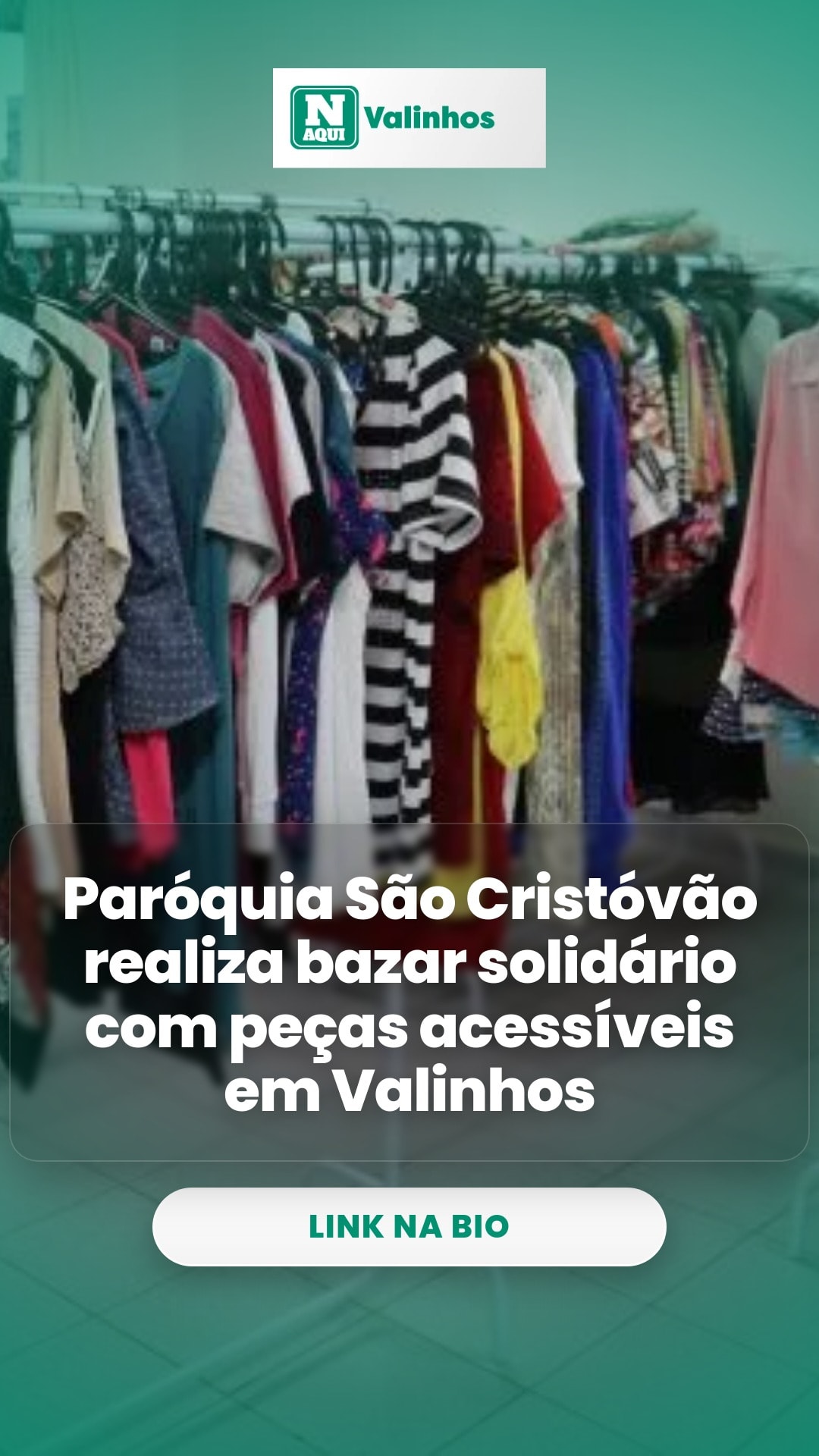 cliente_1-1776345788203.jpg