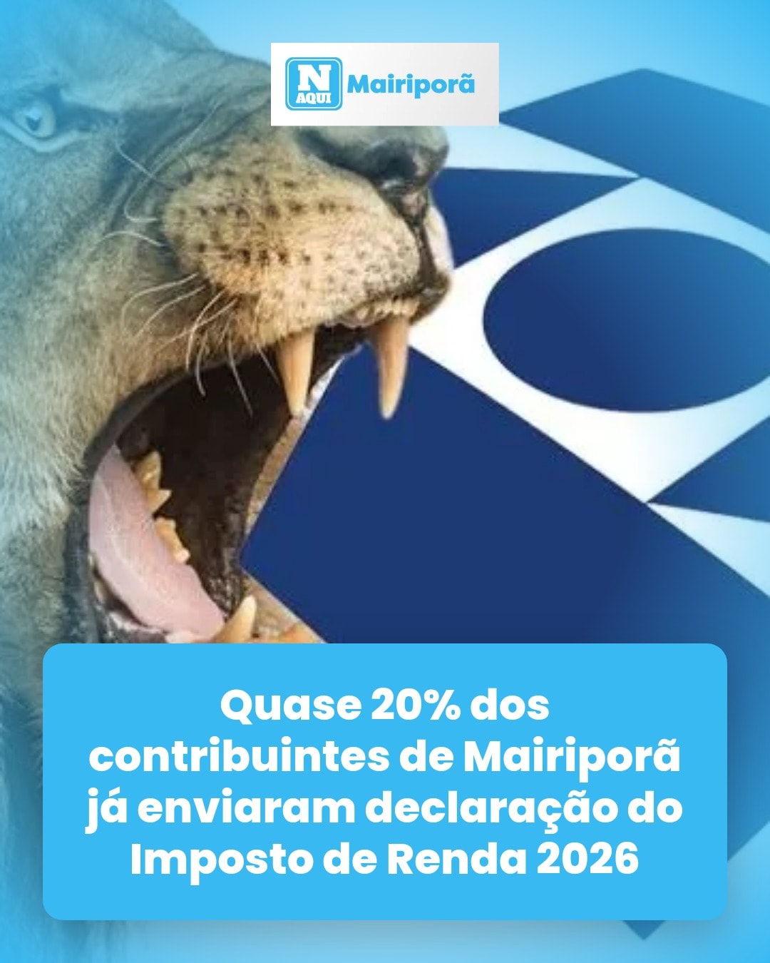 cliente_1-1776346789032.jpg