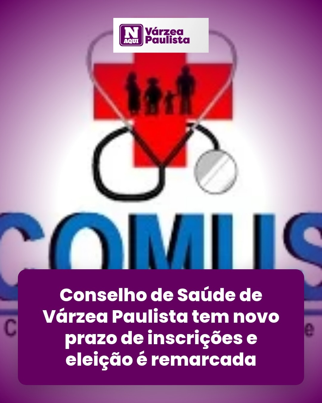 cliente_1-1776347806727.jpg