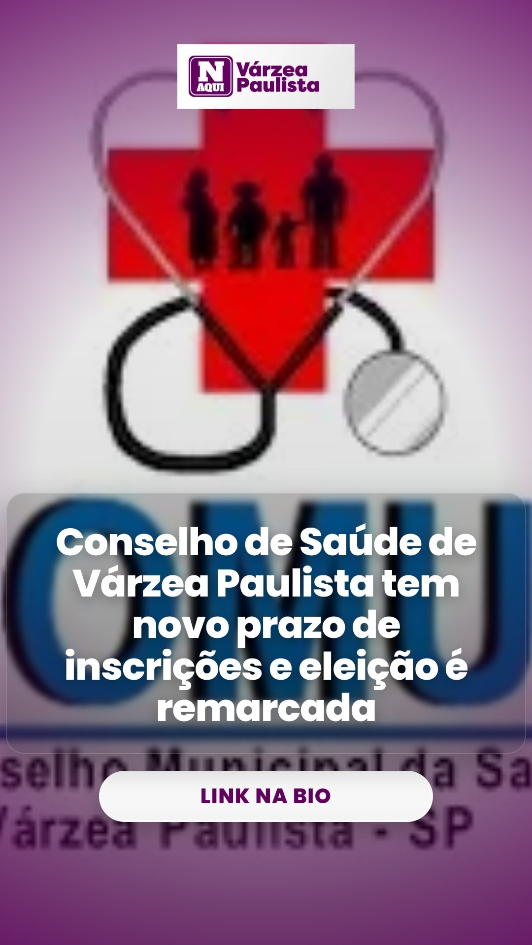 cliente_1-1776347828474.jpg