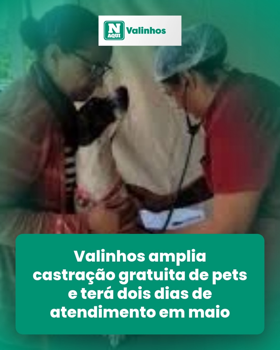 cliente_1-1776348170708.jpg