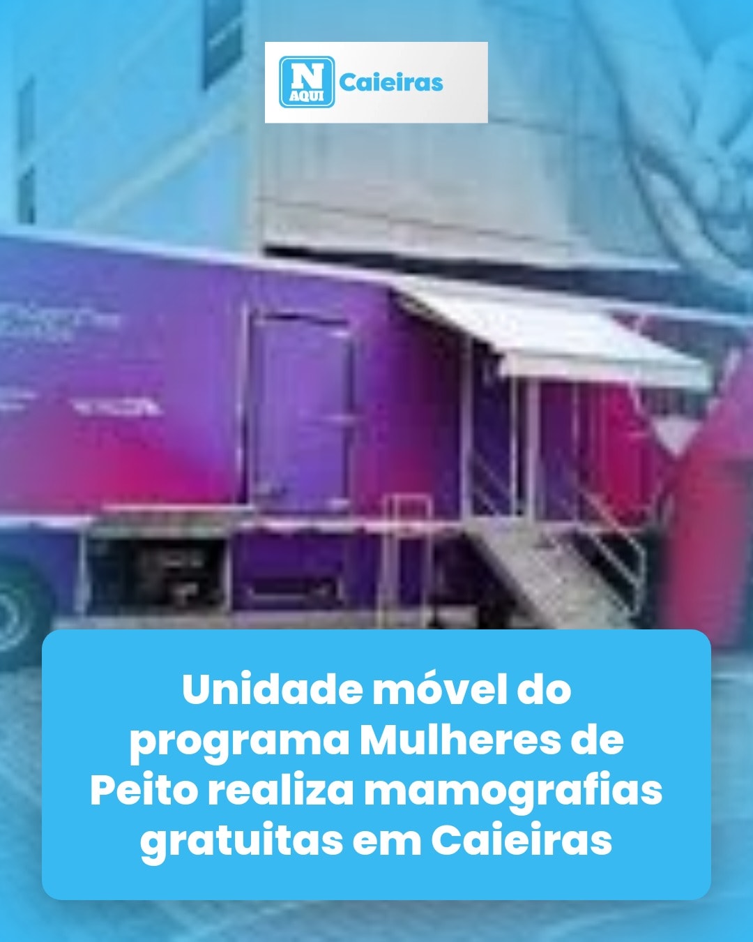 cliente_1-1776348407207.jpg