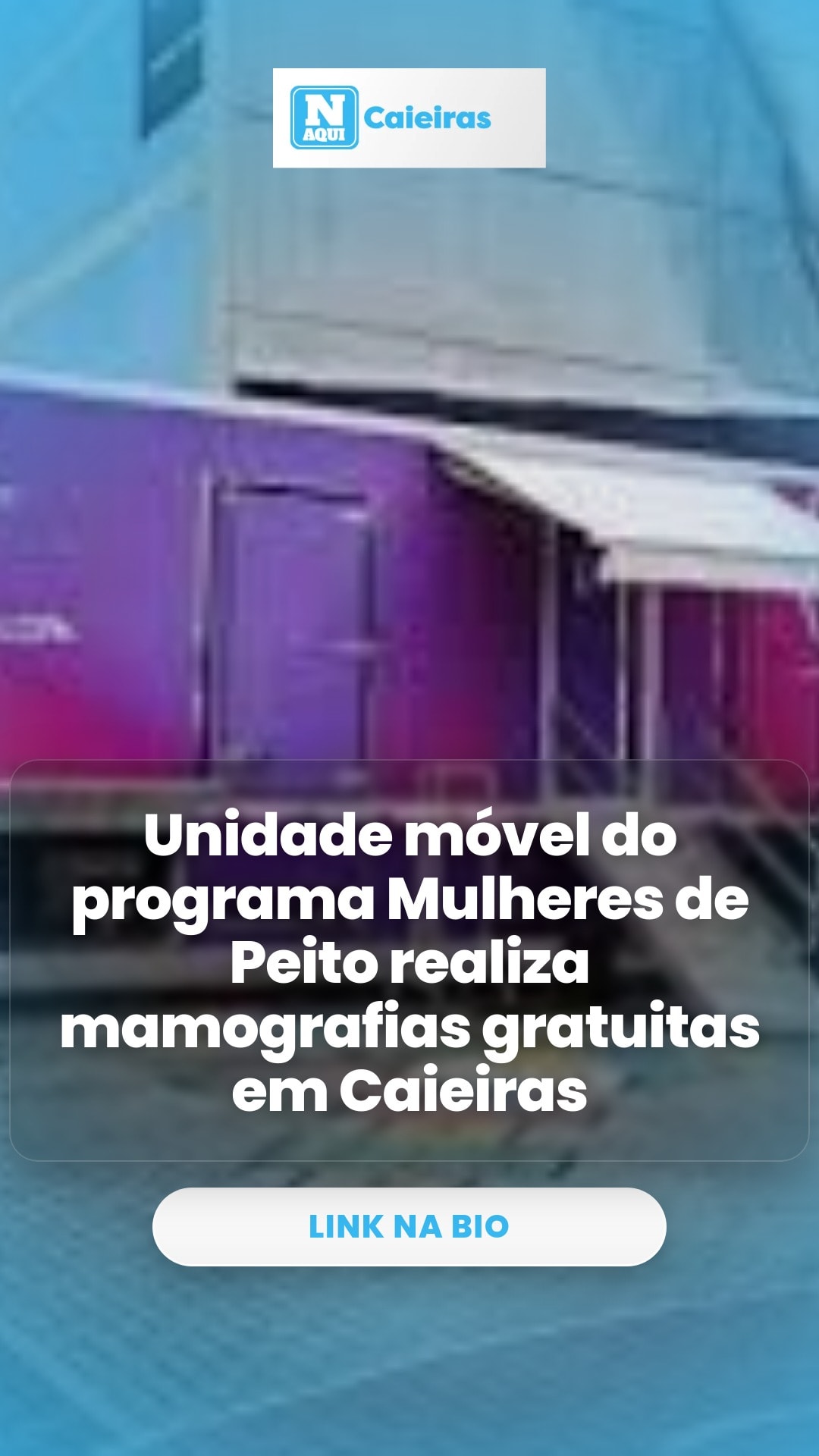 cliente_1-1776348427768.jpg