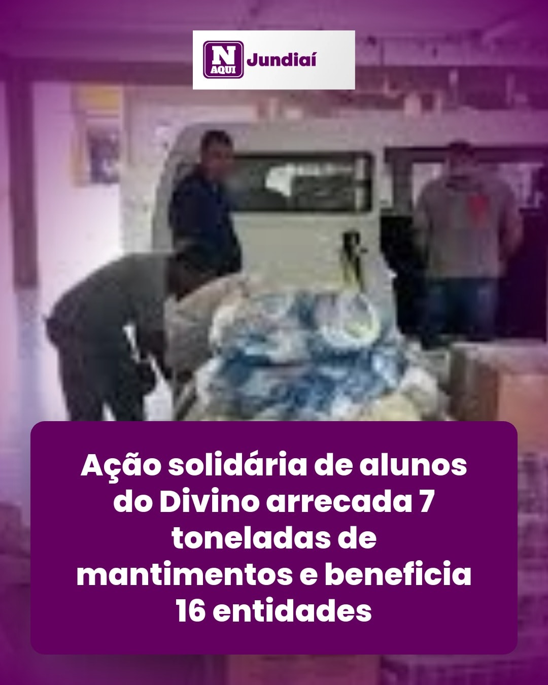cliente_1-1776348826622.jpg