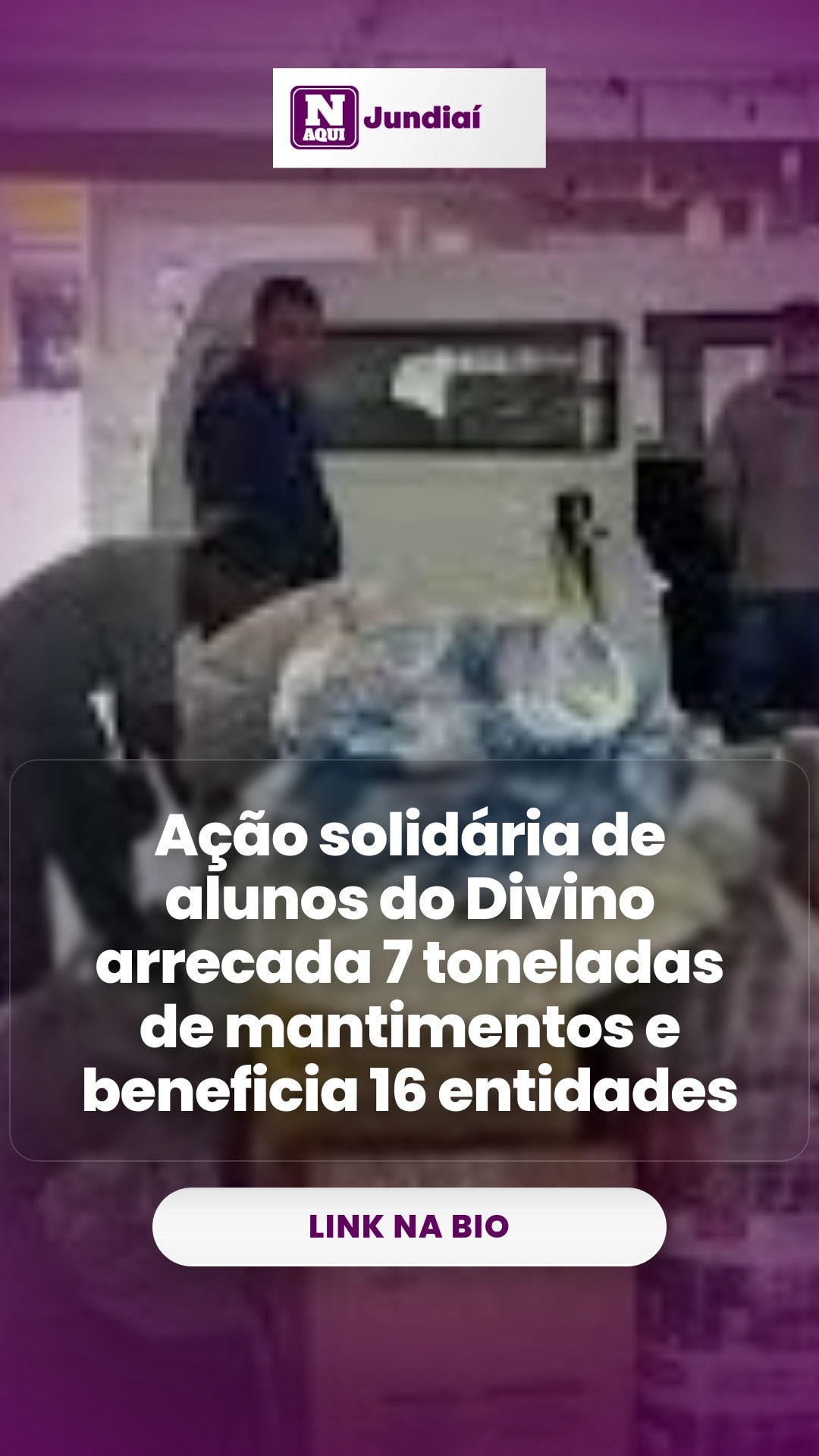 cliente_1-1776348846339.jpg