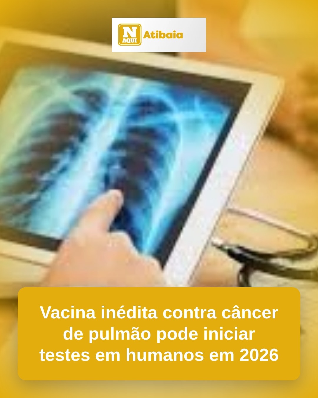 cliente_1-1776352445367.jpg