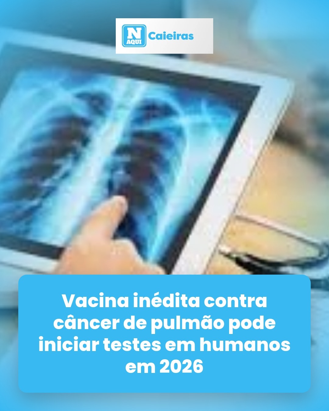 cliente_1-1776352516653.jpg