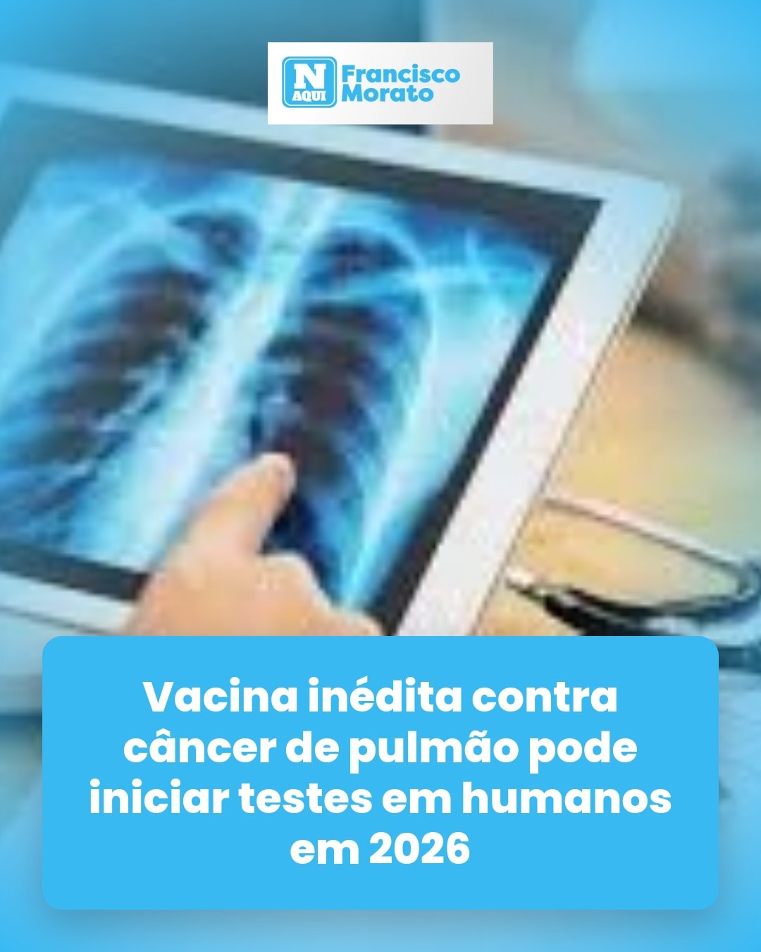 cliente_1-1776352552150.jpg