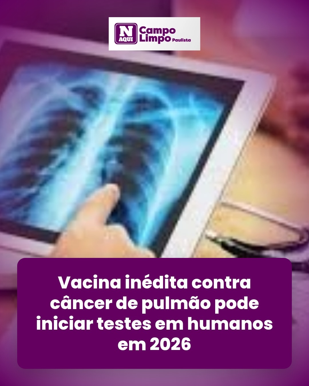 cliente_1-1776352646573.jpg