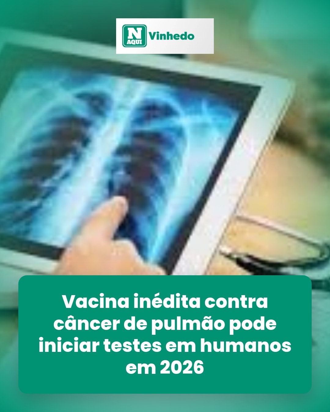 cliente_1-1776352833341.jpg