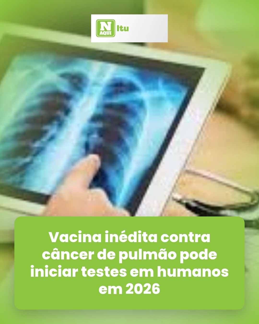cliente_1-1776352852263.jpg