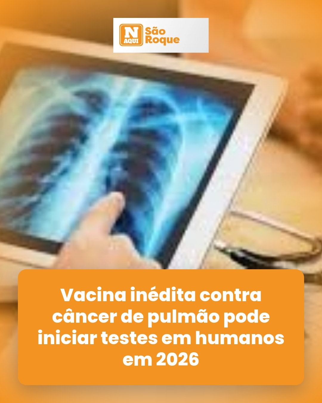 cliente_1-1776352889690.jpg