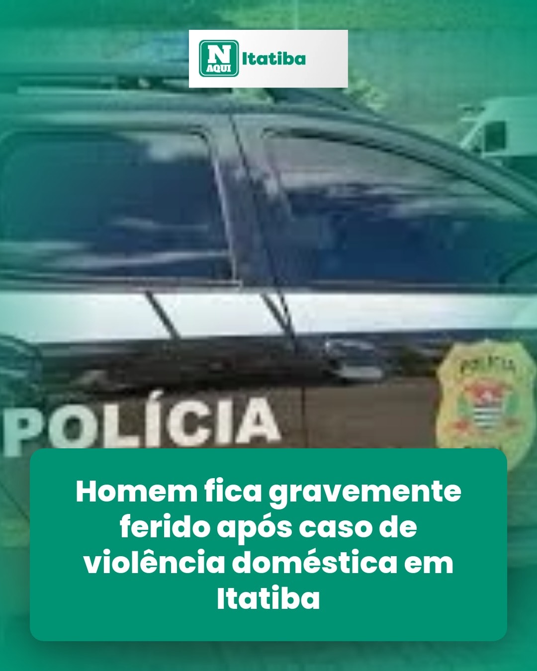 cliente_1-1776360409134.jpg
