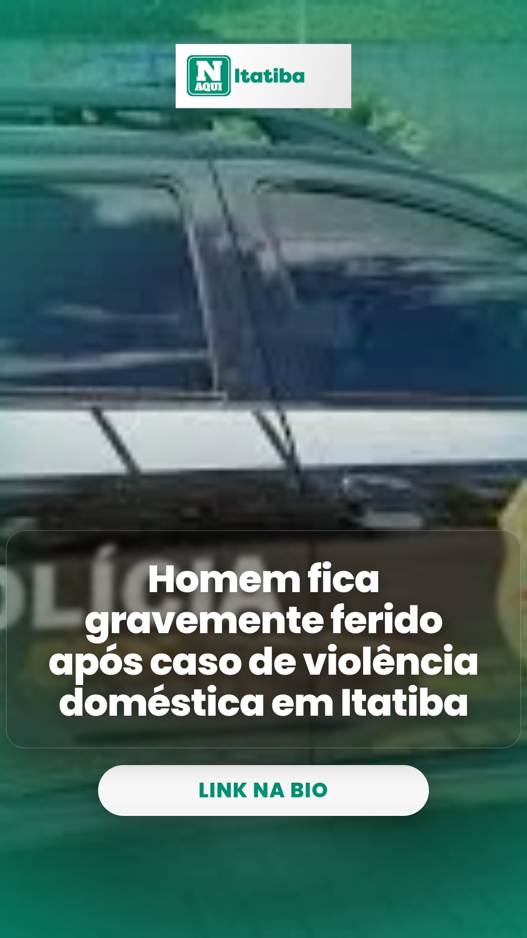 cliente_1-1776360428632.jpg