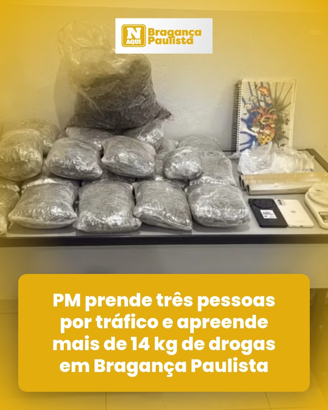cliente_1-1776360593111.jpg
