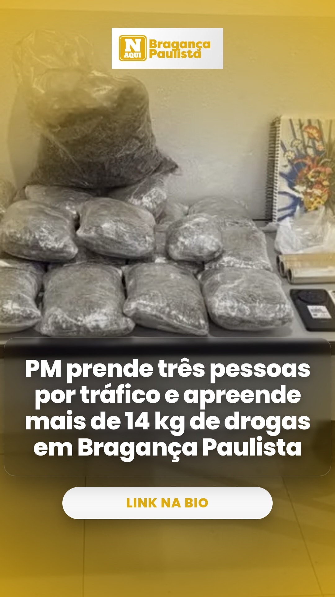 cliente_1-1776360614068.jpg